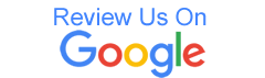 Write a Google Review